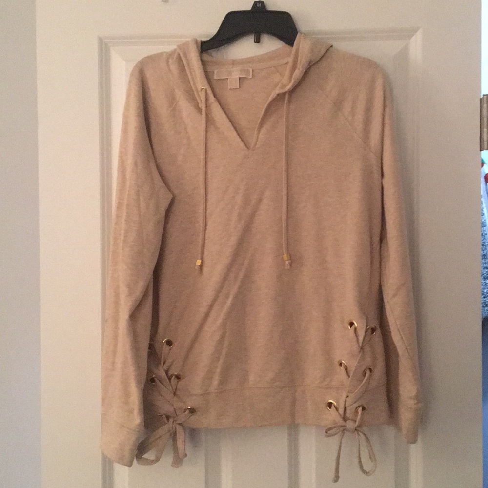 Michael Kors Dressy Sweater